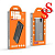 POWER BANK DENMEN DP12 10000mAh